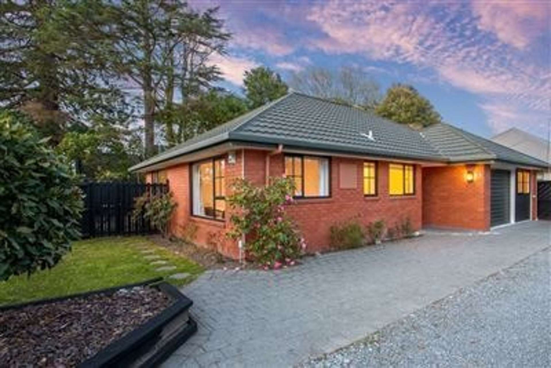 26b Bryndwr Road Fendalton_0