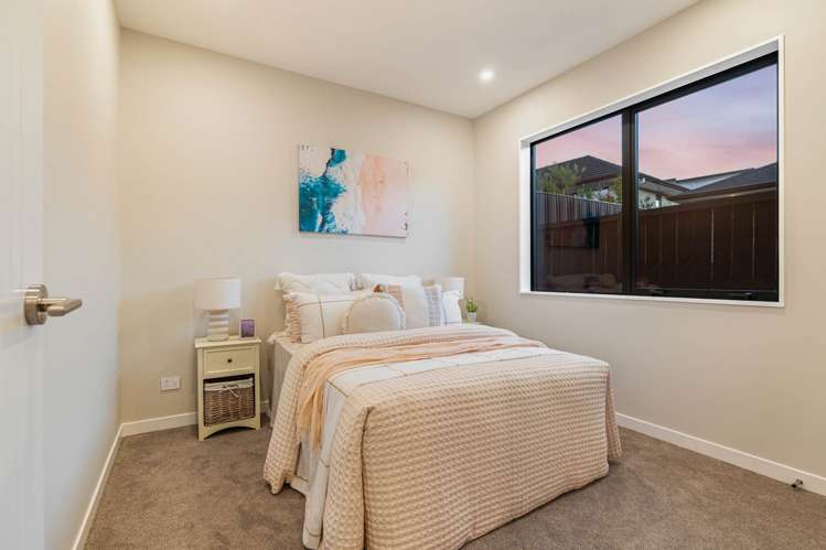 391 Te Taruna Drive Milldale_19