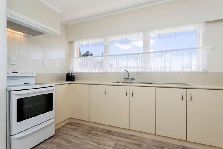 75 Lawrence Crescent Hillpark_7