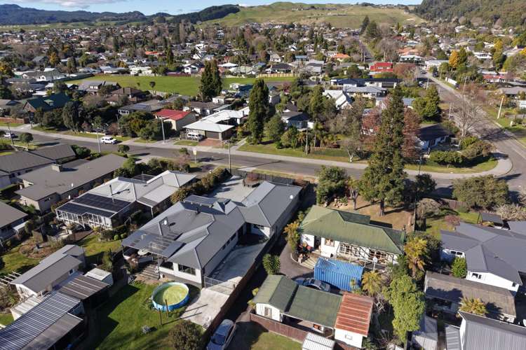 4 Larcy Road Lynmore_13