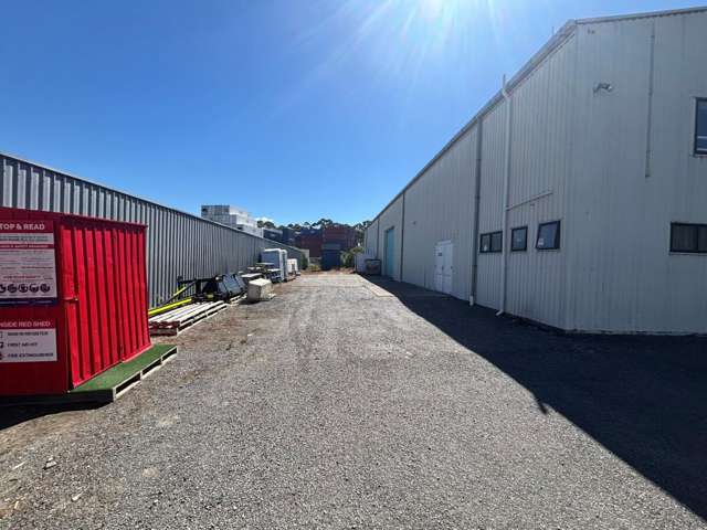 72 Thames Street Pandora_4