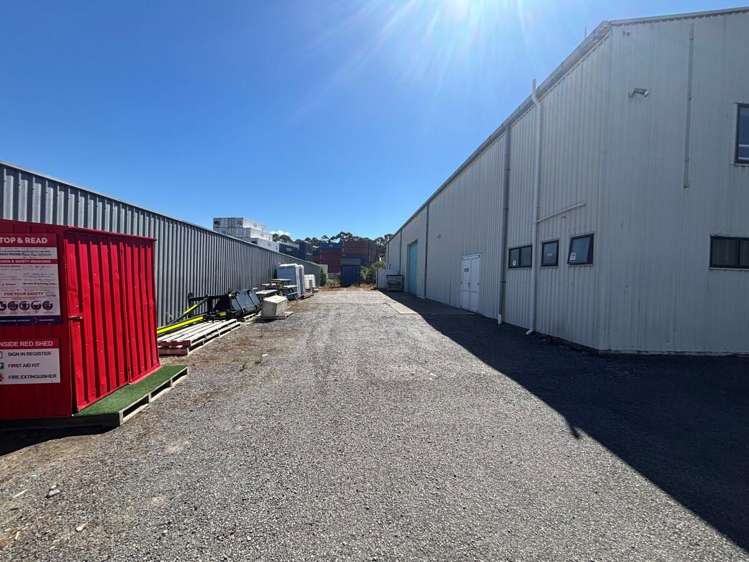 72 Thames Street Pandora_4