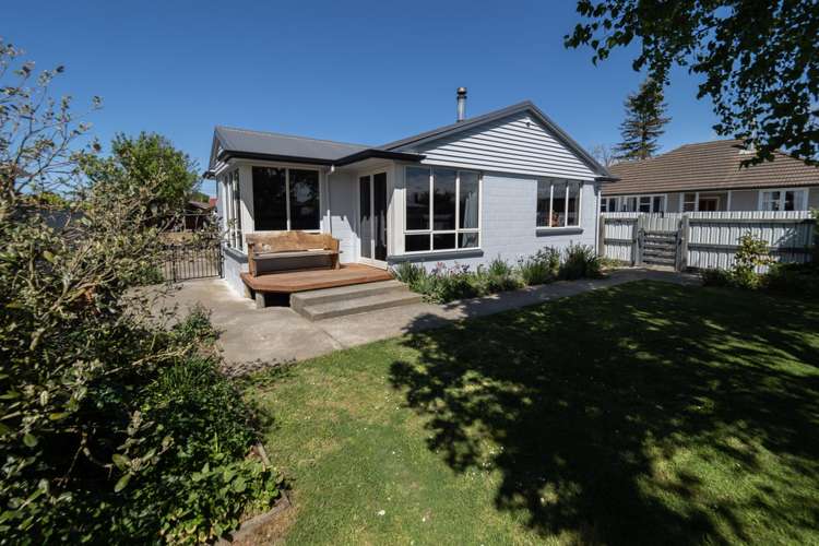 8 Galbraith Street Allenton_19