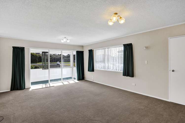 1/29 Fenton Street Stratford_2