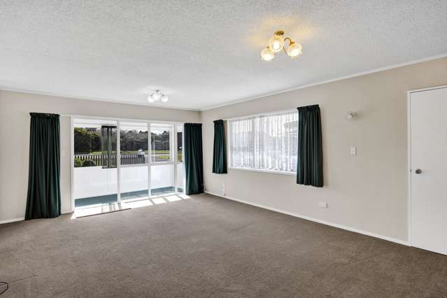 1/29 Fenton Street Stratford_2