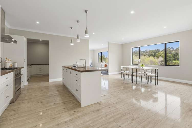 108 Kennedy Road_3
