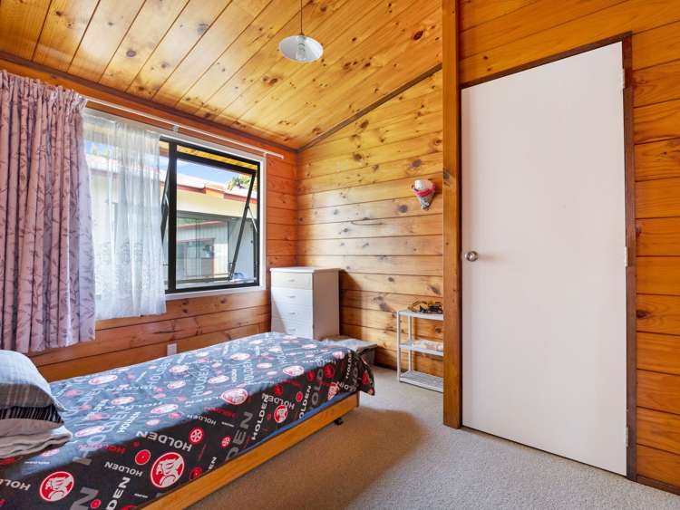 23 Awatapu Drive Whakatane_16