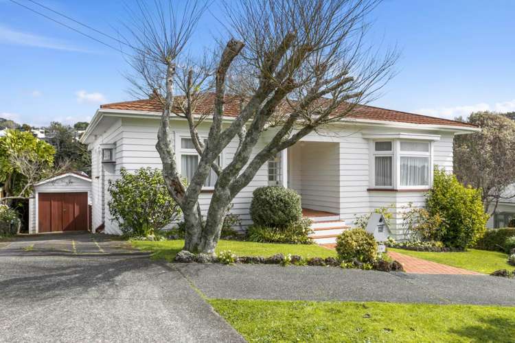 58 Kelvin Road Remuera_18