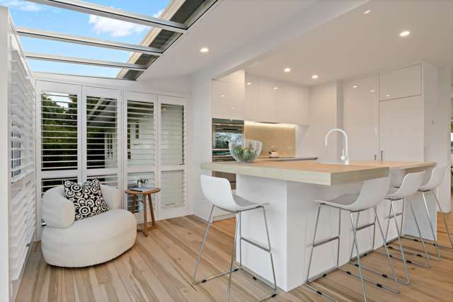 35a Upland Road Remuera_4