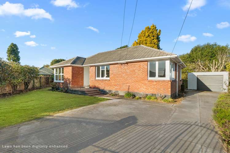 5 Sealy Place_0