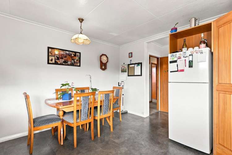 123 Martin Road Fairfield_3