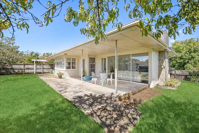 22 Carbine Road Mount Wellington_1