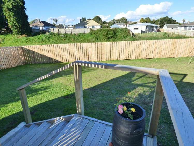 22 Glendon Place Otorohanga_16