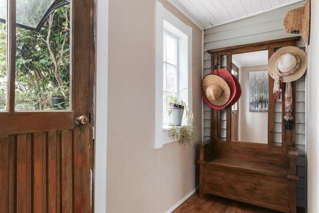 19 Hydro Road Edgecumbe_4