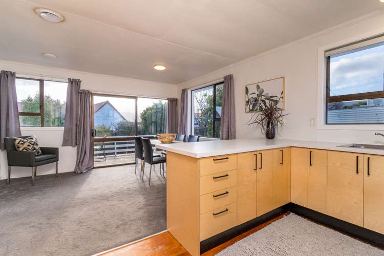 133 Belford Street Waverley_7