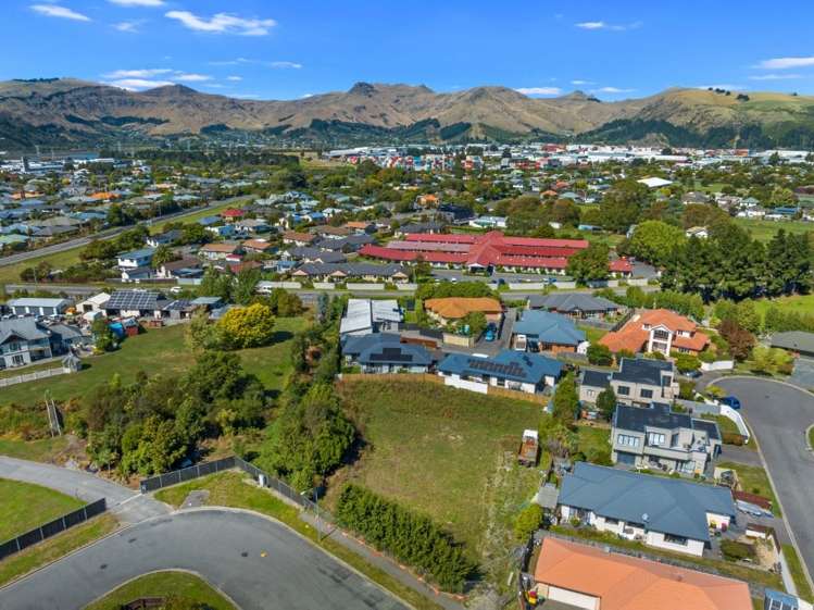 32 Saint Lukes Street Woolston_1