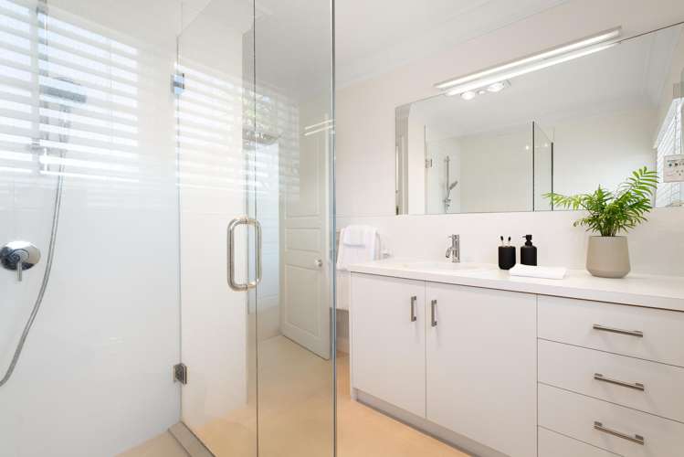 4/439 Remuera Road Remuera_15