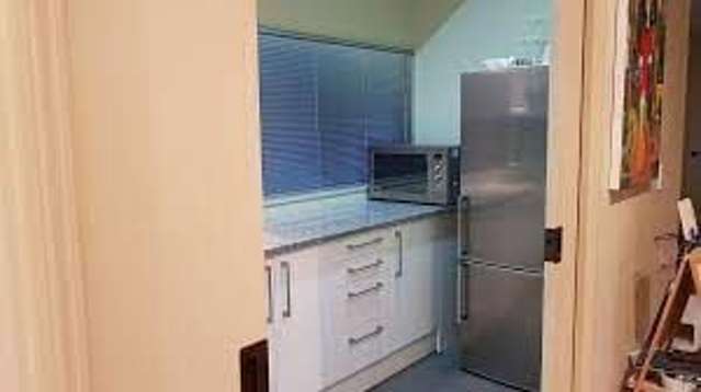 206 Broomfields Road Whitford_3