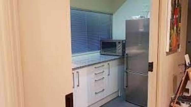 206 Broomfields Road Whitford_3