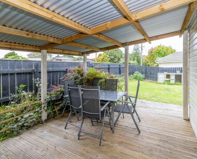 164 Weraroa Road Levin_1