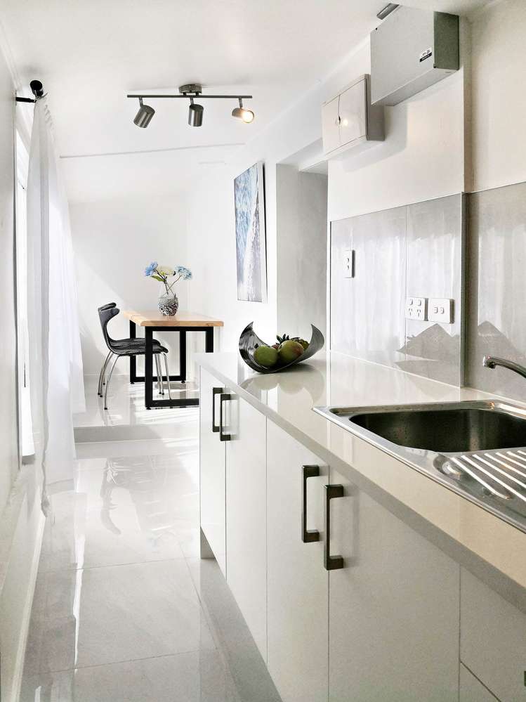 5/16 Erson Avenue Royal Oak_2