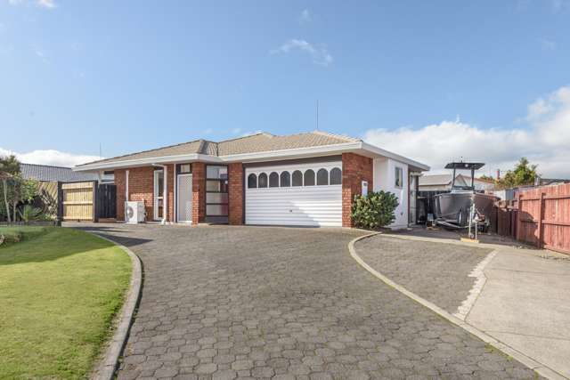 6a Marwood Place Mount Maunganui_3