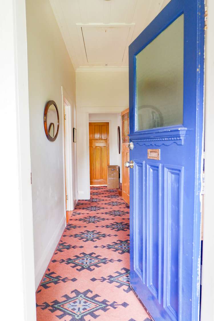 43 Cardwell Street Onehunga_3