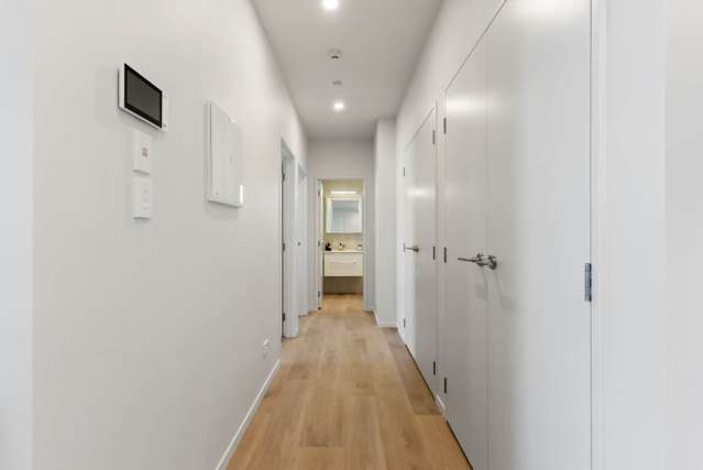 G04/2b Matatiki Street Northcote_1