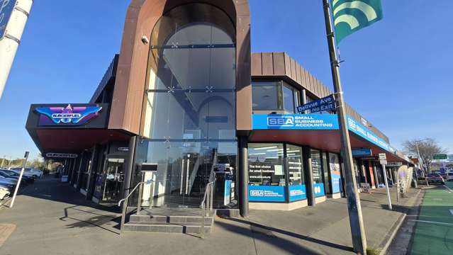 Address withheld Papanui_2