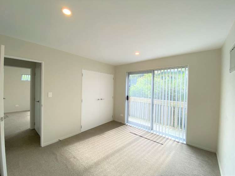 59 Leo Street Glen Eden_14