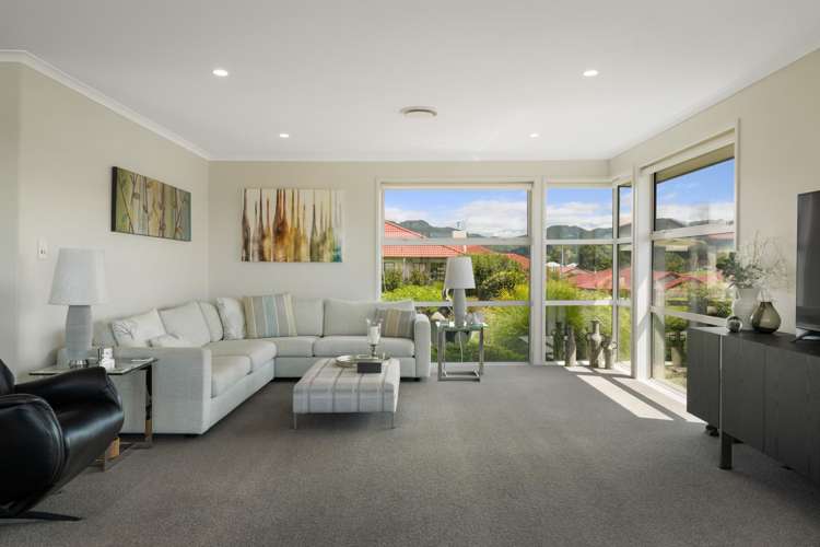 23 Carnoustie Place Katikati_8