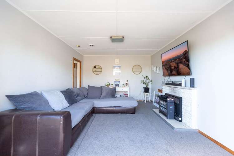 46 North Road The Wood_6