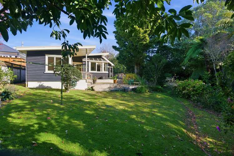 24 Turi Street Welbourn_27