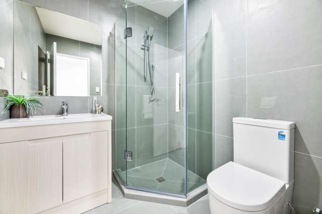 5/73 Dominion Road Papakura_4