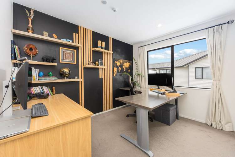 14 Peony Mews Oteha_13