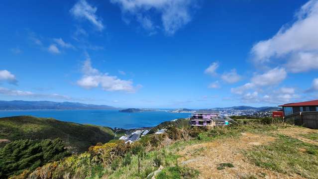 35 Boeing Way Newlands_1