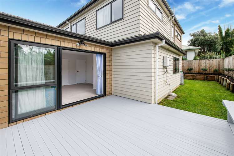 57a Glendene Avenue Glendene_26