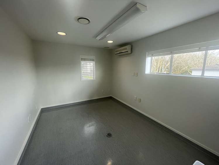 139 Remuera Road Remuera_9