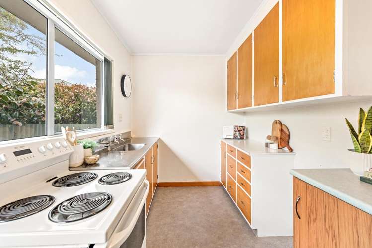 12A Devon Street Gore_8