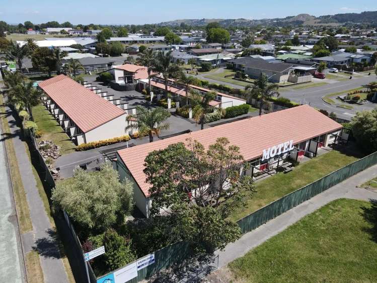 4 Westminster Avenue Napier South_2