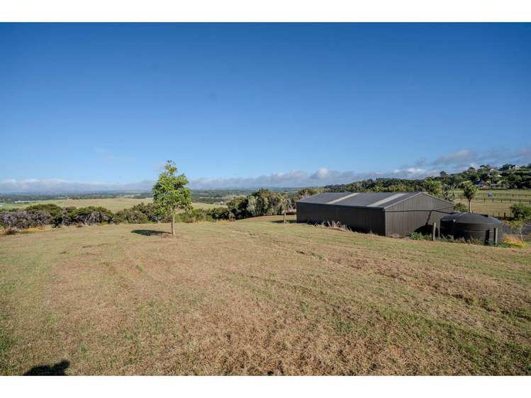 15/48 Waitete Heights Kerikeri_13