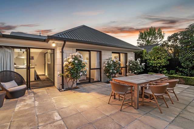 79 Idris Road Fendalton_1