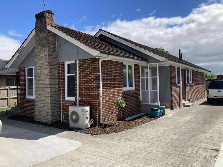 350 Te Rapa Road_0