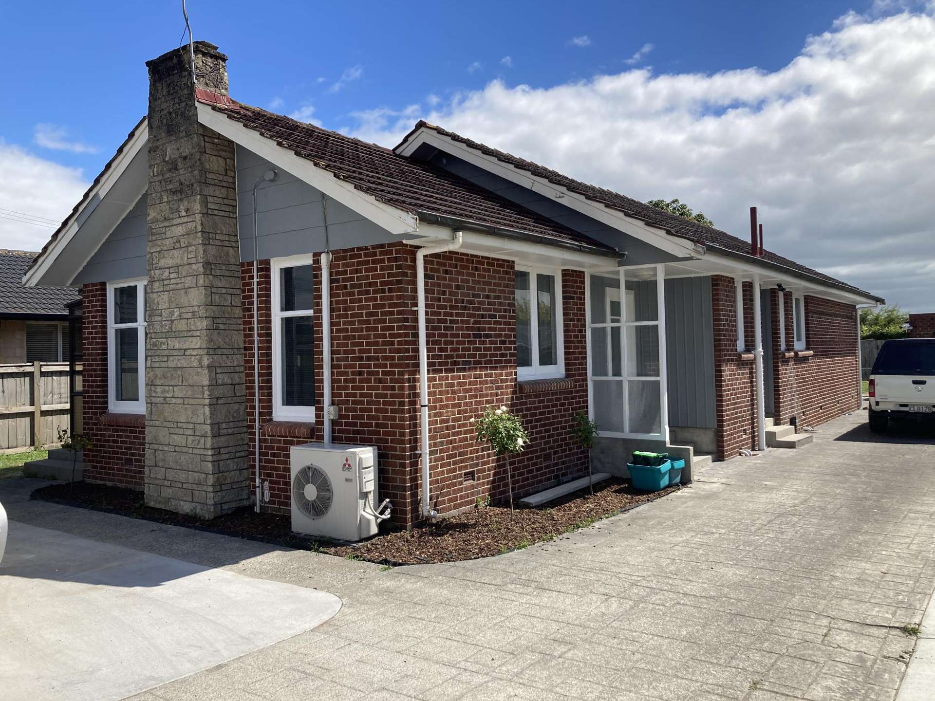 350 Te Rapa Road Beerescourt_0