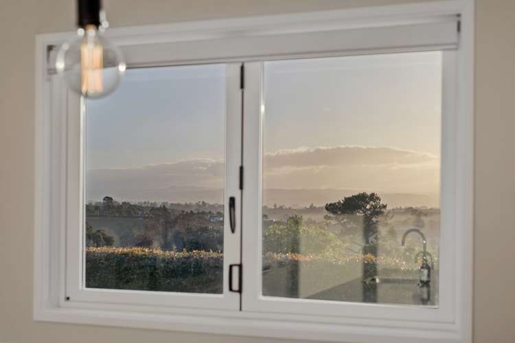 32 Mervyn Place Ohauiti_6