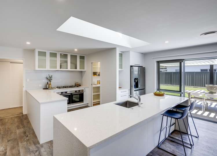 7 Ruahine Road Poraiti_7