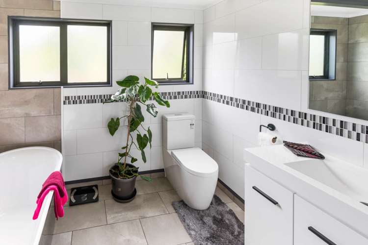 35a Campbell Street Hawera_8