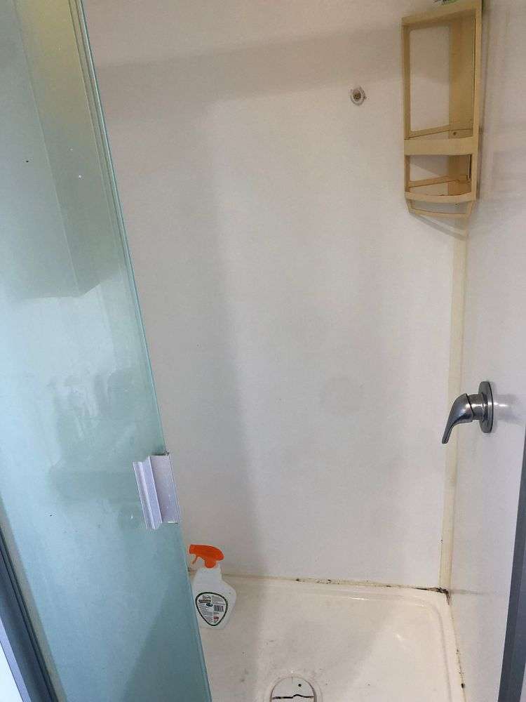 1508/138 Anzac Avenue Auckland Central_6