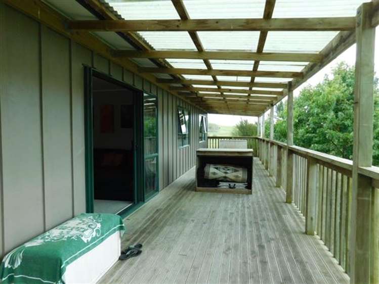 383 Brown Road Kaiwaka_14