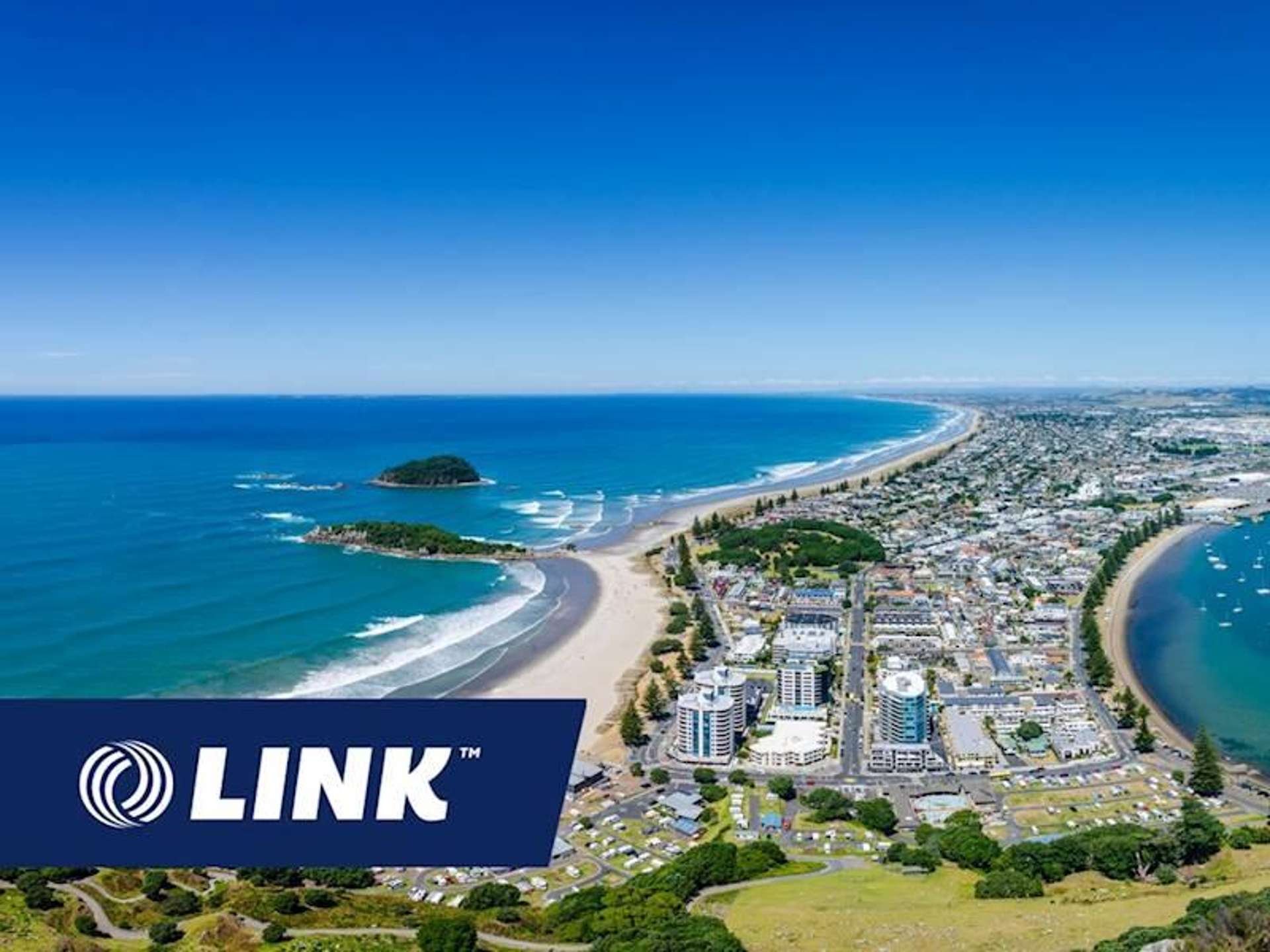 Address withheld Mount Maunganui_0